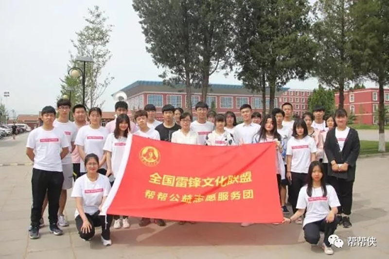 fa4d8f3fc5267b834e75a6c34ebc465 拷贝.jpg