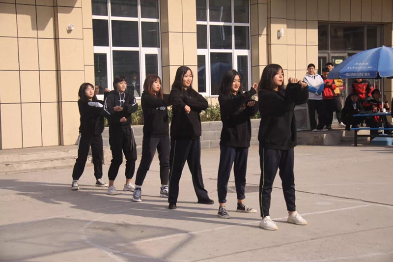 973b18481439c288320f5b862fa0ccc 拷贝.jpg