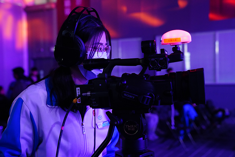 DSC03332 拷贝.jpg