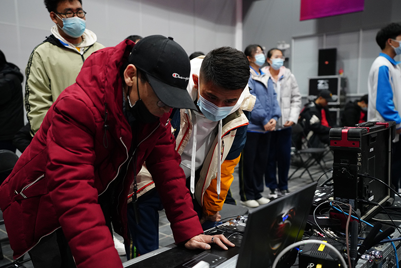 DSC02986 拷贝.jpg