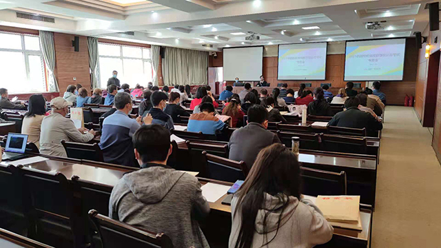 监考老师考务会.jpg