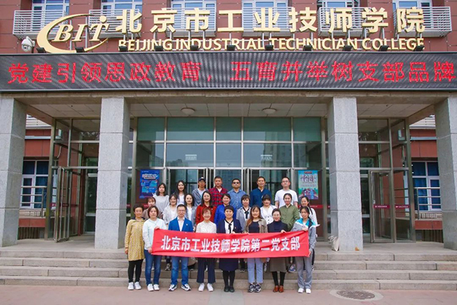 oYMVW31JtWV8Bm9lOmn8oD2sqFZhM4ibxtVD1r6xkqPslhPqZTBVFMIJlF3EyZZznibnZP2tCYJ63BOhknPoGVibw.jpg oYMVW31JtWV8Bm9lOmn8oD2sqFZhM4ibxtVD1r6xkqPslhPqZTBVFMIJlF3EyZZznibnZP2tCYJ63BOhknPoGVibw.jpg
