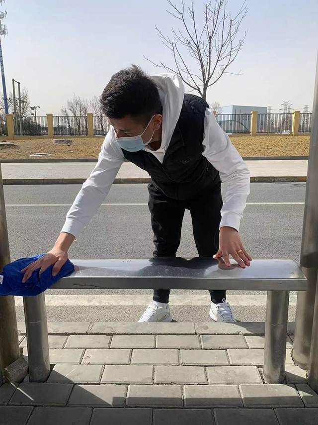 0009.jpg