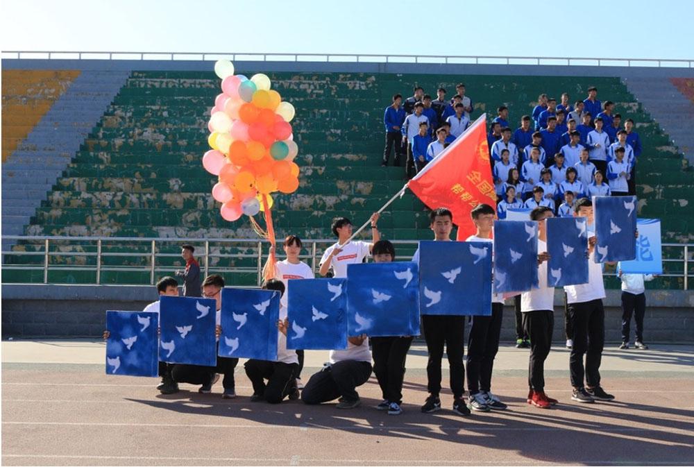jinengjie改.jpg